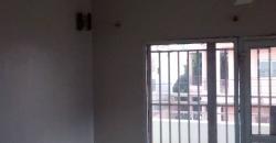 Villa Duplex à louer à la Cité du Niger avec piscine Villa Duplex à louer à la Cité du Niger avec piscine