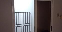 Villa Duplex à louer à la Cité du Niger avec piscine Villa Duplex à louer à la Cité du Niger avec piscine