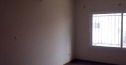 Villa Duplex à louer à la Cité du Niger avec piscine Villa Duplex à louer à la Cité du Niger avec piscine