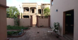 Villa duplex à louer à Torokorobougou Villa duplex à louer à Torokorobougou