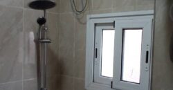 Appartement non meublé 2 chambres à louer – Zerny, Yirimadio, Bamako Appartement non meublé 2 chambres à louer – Zerny, Yirimadio, Bamako
