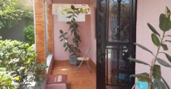 Maison équipée 3 chambres à louer – Kalaban Coro, Bamako Maison équipée 3 chambres à louer – Kalaban Coro, Bamako