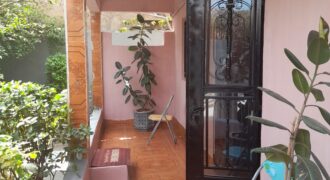 Maison équipée 3 chambres à louer – Kalaban Coro, Bamako