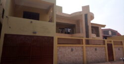 Villa duplex 4 chambres à louer – Sotuba ACI, Bamako Villa duplex 4 chambres à louer – Sotuba ACI, Bamako