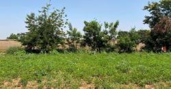 TERRAIN À VENDRE À KABALA BAMAKO TERRAIN À VENDRE À KABALA BAMAKO