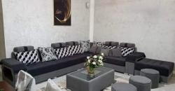 Appartements F4 indépendants à louer à Faladiè Bollé Appartements F4 indépendants à louer à Faladiè Bollé