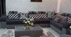 Appartements F4 indépendants à louer à Faladiè Bollé Appartements F4 indépendants à louer à Faladiè Bollé