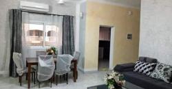 Appartements F4 indépendants à louer à Faladiè Bollé Appartements F4 indépendants à louer à Faladiè Bollé