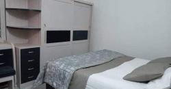 Appartements F4 indépendants à louer à Faladiè Bollé Appartements F4 indépendants à louer à Faladiè Bollé