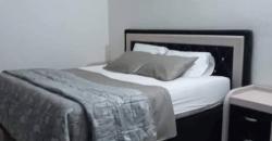 Appartements F4 indépendants à louer à Faladiè Bollé Appartements F4 indépendants à louer à Faladiè Bollé