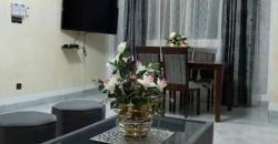 Appartements F4 indépendants à louer à Faladiè Bollé Appartements F4 indépendants à louer à Faladiè Bollé