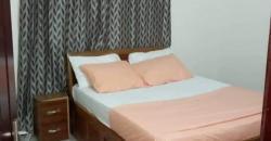 Appartements F4 indépendants à louer à Faladiè Bollé Appartements F4 indépendants à louer à Faladiè Bollé