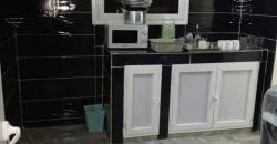 Appartements F4 indépendants à louer à Faladiè Bollé Appartements F4 indépendants à louer à Faladiè Bollé