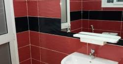 Appartements F4 indépendants à louer à Faladiè Bollé Appartements F4 indépendants à louer à Faladiè Bollé