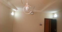 Location Villa Duplex non meublée à Sirakoro Location Villa Duplex non meublée à Sirakoro