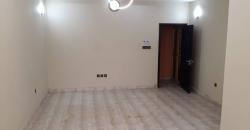 Location Villa Duplex non meublée à Sirakoro Location Villa Duplex non meublée à Sirakoro