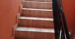 Location Villa Duplex non meublée à Sirakoro Location Villa Duplex non meublée à Sirakoro