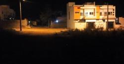 Location Villa Duplex non meublée à Sirakoro Location Villa Duplex non meublée à Sirakoro