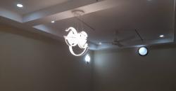 Location Villa Duplex non meublée à Sirakoro Location Villa Duplex non meublée à Sirakoro