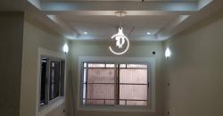 Location Villa Duplex non meublée à Sirakoro Location Villa Duplex non meublée à Sirakoro