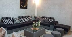 Appartements F4 meublés indépendants à louer – Faladié Bolé, Bamako Appartements F4 meublés indépendants à louer – Faladié Bolé, Bamako