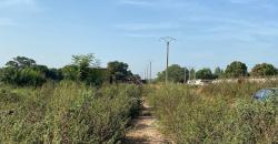 TERRAIN À VENDRE À BAMAKO KATIBOUGOU DERRIÈRE SAMAYA TERRAIN À VENDRE À BAMAKO KATIBOUGOU DERRIÈRE SAMAYA