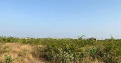 TERRAIN A VENDRE A GUANA BAMAKO TERRAIN A VENDRE A GUANA BAMAKO