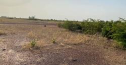 TERRAIN A VENDRE A GUANA BAMAKO TERRAIN A VENDRE A GUANA BAMAKO