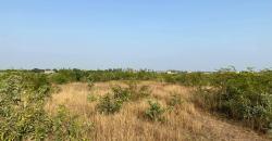 TERRAIN A VENDRE A GUANA BAMAKO TERRAIN A VENDRE A GUANA BAMAKO