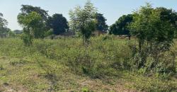 TERRAIN À VENDRE À BAMAKO KATIBOUGOU DERRIÈRE SAMAYA TERRAIN À VENDRE À BAMAKO KATIBOUGOU DERRIÈRE SAMAYA