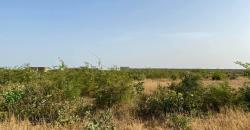 TERRAIN A VENDRE A GUANA BAMAKO TERRAIN A VENDRE A GUANA BAMAKO