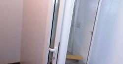 Immeuble de bureaux à louer à Hamdallaye ACI Bamako Mali Immeuble de bureaux à louer à Hamdallaye ACI Bamako Mali