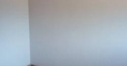 Appartement non meublé à louer aux 300 logements Torokorobougou Appartement non meublé à louer aux 300 logements Torokorobougou