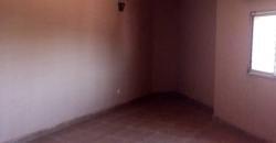 Location appartement non meublé aux 300 logements Location appartement non meublé aux 300 logements