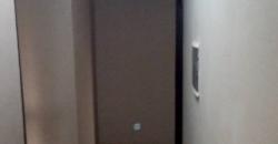 Appartement non meublé à louer aux 300 logements Torokorobougou Appartement non meublé à louer aux 300 logements Torokorobougou