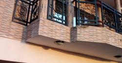 Immeuble Résidentiel à louer à Sotuba Immeuble Résidentiel à louer à Sotuba