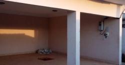 Immeuble Résidentiel à louer à Sotuba Immeuble Résidentiel à louer à Sotuba