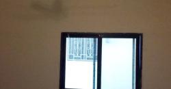 Immeuble Résidentiel à louer à Sotuba Immeuble Résidentiel à louer à Sotuba