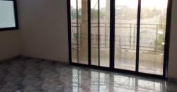 Immeuble Résidentiel à louer à Sotuba Immeuble Résidentiel à louer à Sotuba