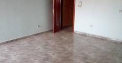 Immeuble Résidentiel à louer à Sotuba Immeuble Résidentiel à louer à Sotuba