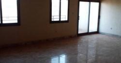 Immeuble Résidentiel à louer à Sotuba Immeuble Résidentiel à louer à Sotuba