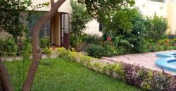 Villa avec piscine à louer à Badalabougou Est Villa avec piscine à louer à Badalabougou Est