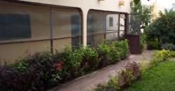 Villa avec piscine à louer à Badalabougou Est Villa avec piscine à louer à Badalabougou Est