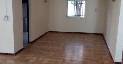 Villa avec piscine à louer à Badalabougou Est Villa avec piscine à louer à Badalabougou Est