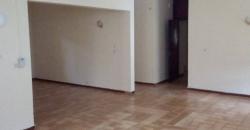 Villa avec piscine à louer à Badalabougou Est Villa avec piscine à louer à Badalabougou Est