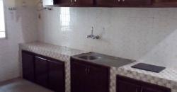 Villa avec piscine à louer à Badalabougou Est Villa avec piscine à louer à Badalabougou Est