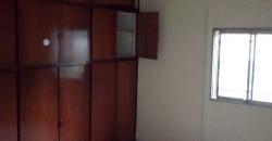 Villa avec piscine à louer à Badalabougou Est Villa avec piscine à louer à Badalabougou Est