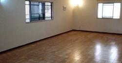 Villa avec piscine à louer à Badalabougou Est Villa avec piscine à louer à Badalabougou Est