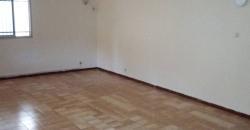 Villa avec piscine à louer à Badalabougou Est Villa avec piscine à louer à Badalabougou Est