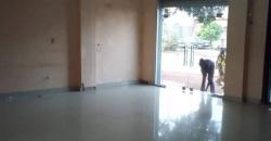 Immeuble Commercial à louer à l’ACI 2000 Immeuble Commercial à louer à l’ACI 2000